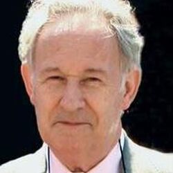 Claude LIÉGEOIS à -: avis de décès