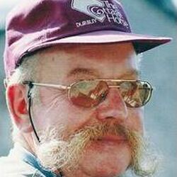 Claude NYKEES à Barvaux-sur-Ourthe: avis de décès