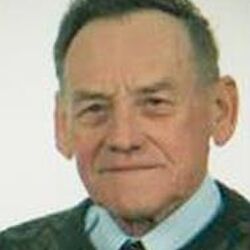 Clément JAMOTTE à -: avis de décès