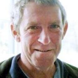 Daniel Geniese à -: avis de décès