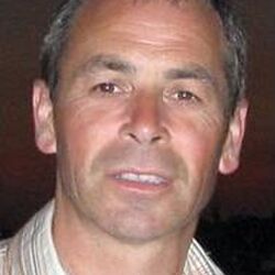 Daniel LESIRE à : avis de décès