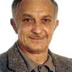 Dany VANHECKE à Mouscron: avis de décès