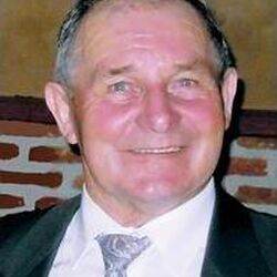 Didier FEYS à Wasmes-Audemez-Briffœil: avis de décès