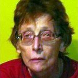 Dominique PLOMTEUX à Bastogne: avis de décès