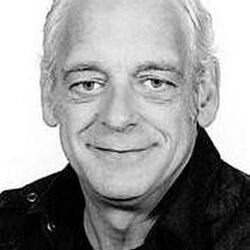 Eddy Stuyckens à : avis de décès