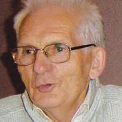 Emile HEUKEMES à Weismes: avis de décès