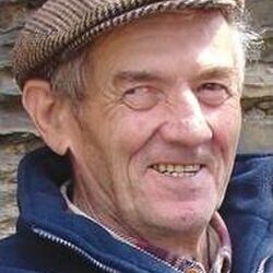 Emile LONGLY à Hachy: avis de décès