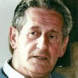 Eugène SULEAU à Libramont-Chevigny: avis de décès