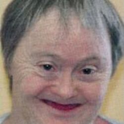 Francine MAHILLON à Virton: avis de décès