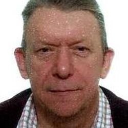 Francis DORCHIES à Kain: avis de décès