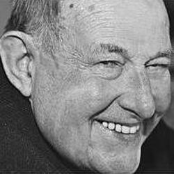 Francis LETELLIER à Gaurain-Ramecroix: avis de décès