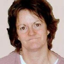 Françoise DETHY à Jemeppe-sur-Sambre: avis de décès