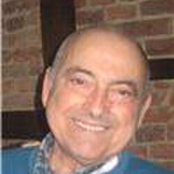 Gaby NICOLAU à Wegnez: avis de décès