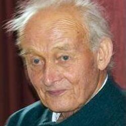 Ghislain FRÉÇON à : avis de décès