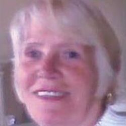 Gisèle WOUTERS à Hastière-Lavaux: avis de décès