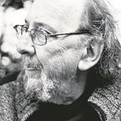 Godfried Vervisch à Heuvelland: avis de décès