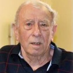 Henri DELRUE à Mouscron: avis de décès