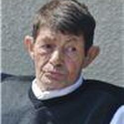 Hervé TILMANT à Émines: avis de décès