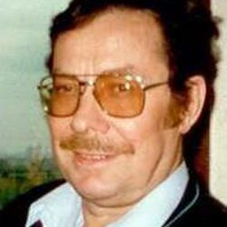 Jacques DEROULEZ à Templeuve: avis de décès