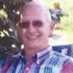 Jacques MERTENS à Jalhay: avis de décès