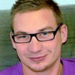 Jean-Baptiste REISDORFF à Wellin: avis de décès