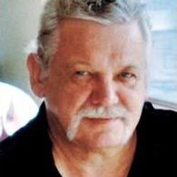 Jean-Claude VANMANSART à Chercq: avis de décès