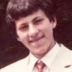 Jean COLLARD à -: avis de décès