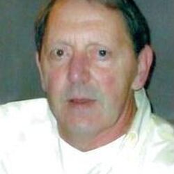 Jean DEDESSUSLESMOUSTIER à Pipaix: avis de décès