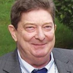 Jean-François LAGALIS à Bouillon: avis de décès