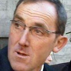 Jean-Louis DATH à Gaurain-Ramecroix: avis de décès