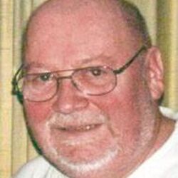 Jean-Marie ROZET à -: avis de décès