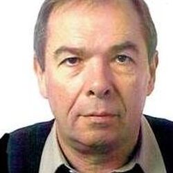 Jean-Pierre RAMU à Leuze-en-Hainaut: avis de décès