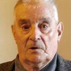 Joseph GILS à : avis de décès