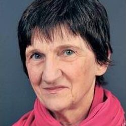 Josianne ROBINET à Libramont-Chevigny: avis de décès