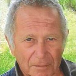 Jules QUINTARD à Tournai: avis de décès