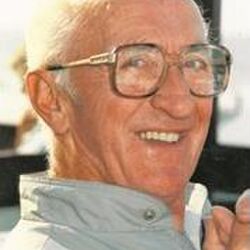 Juliaan DE NEEF à : avis de décès