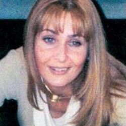 Linda GIANNONE à Leuze-en-Hainaut: avis de décès