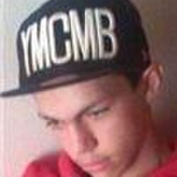 Loïc Sterck à Jemeppe-sur-Sambre: avis de décès