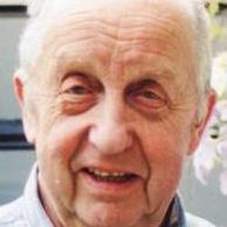 Louis RASSON à Néchin: avis de décès