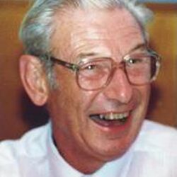 Louis SILVESTRE à : avis de décès