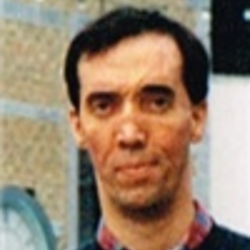 Luc THELEN à Jambes: avis de décès