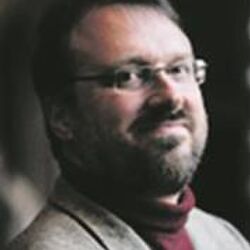 Marc PALLEMAERTS à : avis de décès