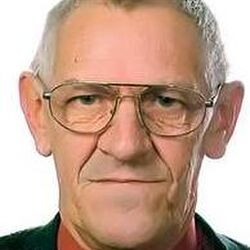 Marcel LHERMITTE à Bastogne: avis de décès