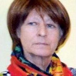 Marie-Jeanne VIATOUR à Hamois: avis de décès