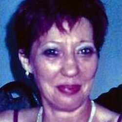 Marine WAROLUS à Antoing: avis de décès