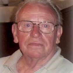 Maurice DHONT à Dottignies: avis de décès