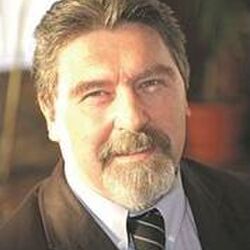 Maxim Willems à Knokke: avis de décès