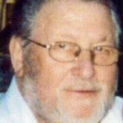 Michel BENOIT à Tournai: avis de décès