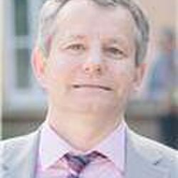 Michel LEFORT à Chastre: avis de décès