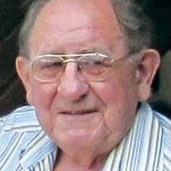 Michel LIBERT à Tellin: avis de décès